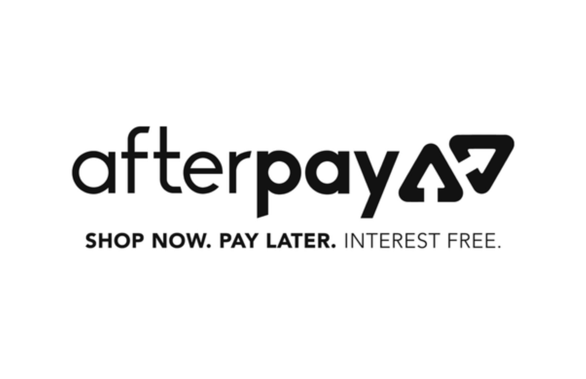 hair and beauty afterpay Shop Hair and Beauty Products Online with afterpay